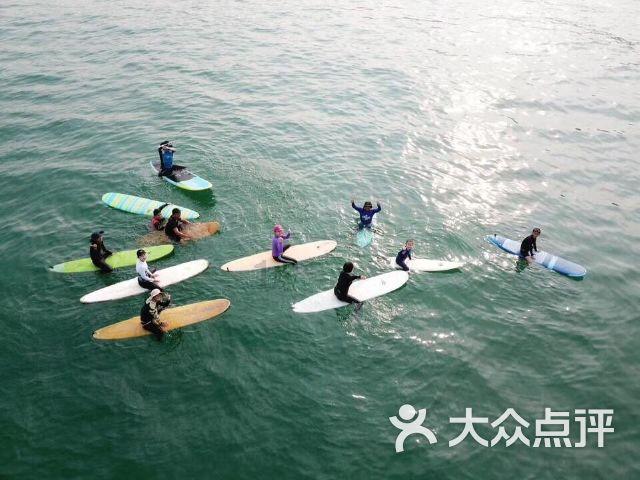 孤岛先锋