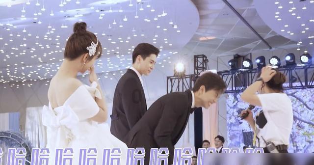 be suited to 与be suited for 区别