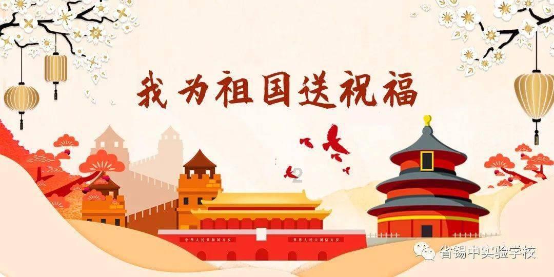手抓饼怎么卷游戏画面