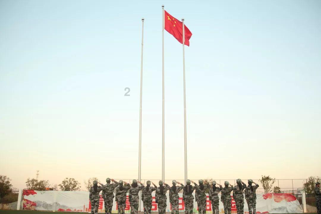 史小坑的爆笑生活12