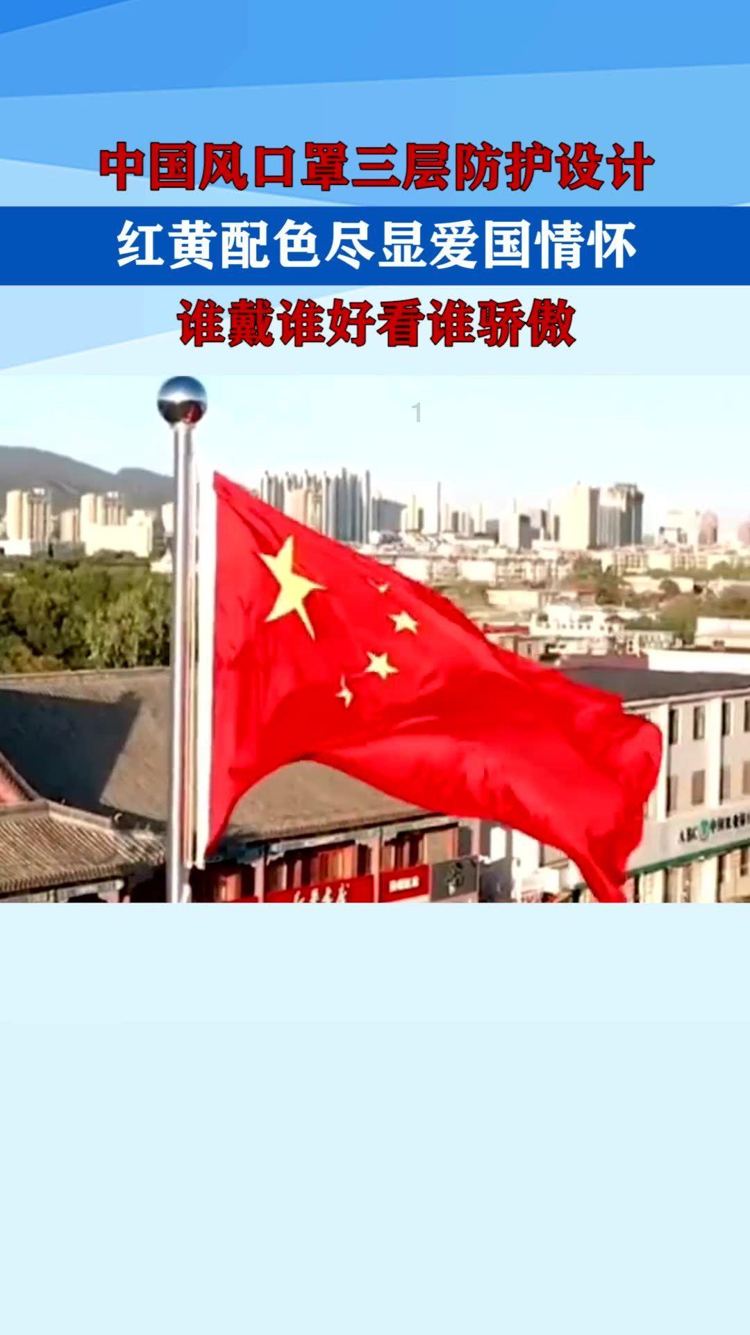 中粮势赢交易:菜油日线三阴 重回弱势