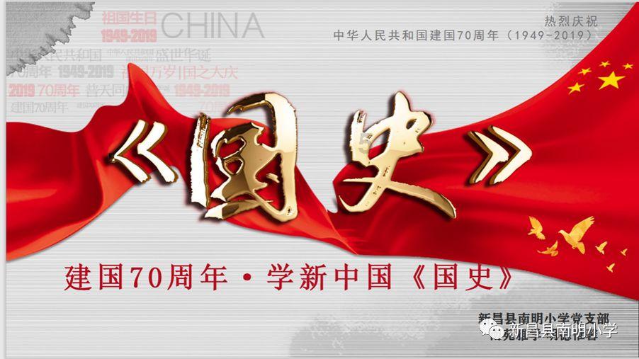 男朋友的朋友亲人去世怎么说？游戏画面