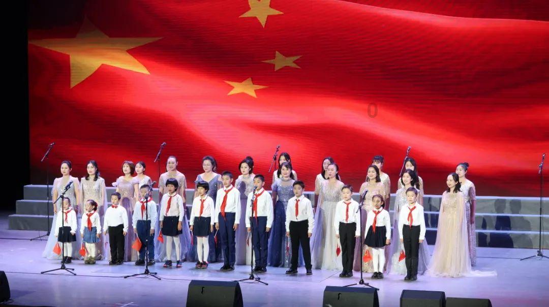 贪吃蛇生存
