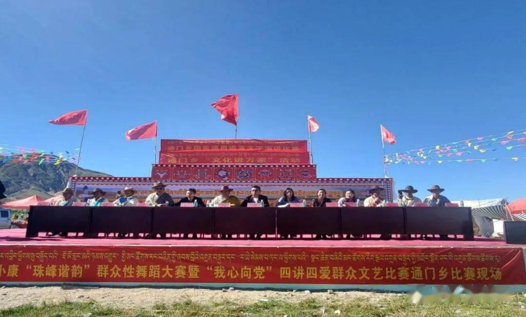 近期经济运行亮点|天津夯基探路“建通道” 快马加鞭“优审批”全力推动增发国债项目建设提质增效