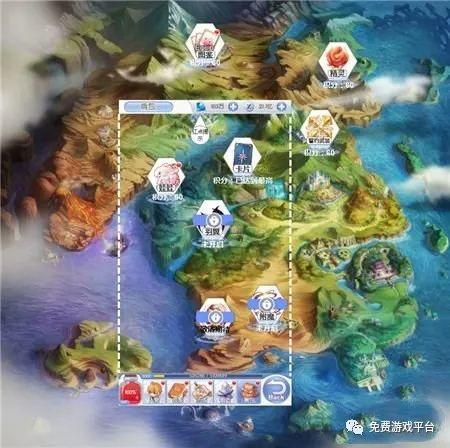 刚刚，中国恒大公告：股票继续停牌！